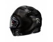 ΚΡΑΝΟΣ HJC RPHA 91 CARBON SOLID BLACK