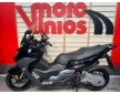 BMW C650 SPORT '16