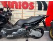 BMW C650 SPORT '16