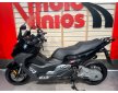 BMW C650 SPORT '16