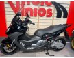 BMW C650 SPORT '16