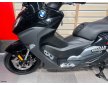 BMW C650 SPORT '16