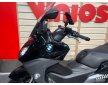 BMW C650 SPORT '16