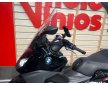 BMW C650 SPORT '16