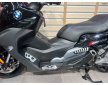 BMW C650 SPORT '16