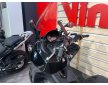 BMW C650 SPORT '16