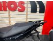 BMW C650 SPORT '16