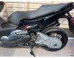 BMW C650 SPORT '16