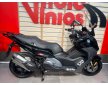 BMW C650 SPORT '16