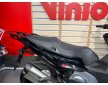 BMW C650 SPORT '16