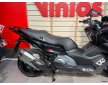 BMW C650 SPORT '16