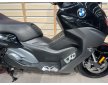 BMW C650 SPORT '16
