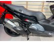 BMW C650 SPORT '16