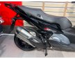 BMW C650 SPORT '16