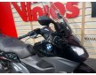 BMW C650 SPORT '16