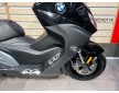 BMW C650 SPORT '16