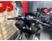 BMW C650 SPORT '16