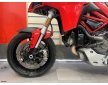 DUCATI MULTISTRADA 1200 S '17