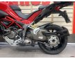 DUCATI MULTISTRADA 1200 S '17