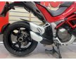 DUCATI MULTISTRADA 1200 S '17