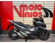 HONDA FORZA 750 2023