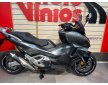 HONDA FORZA 750 2023