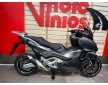 HONDA FORZA 750 2023