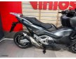HONDA FORZA 750 2023