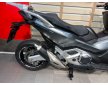 HONDA FORZA 750 2023