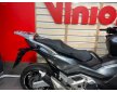 HONDA FORZA 750 2023