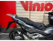 HONDA FORZA 750 2023
