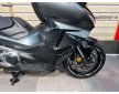 HONDA FORZA 750 2023