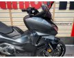 HONDA FORZA 750 2023