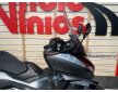HONDA FORZA 750 2023