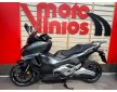 HONDA FORZA 750 2023