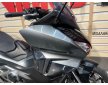 HONDA FORZA 750 2023