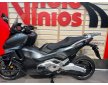 HONDA FORZA 750 2023