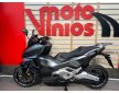 HONDA FORZA 750 2023