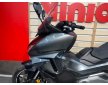 HONDA FORZA 750 2023