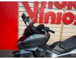 HONDA FORZA 750 2023