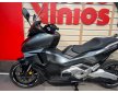 HONDA FORZA 750 2023