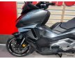 HONDA FORZA 750 2023