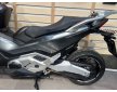 HONDA FORZA 750 2023