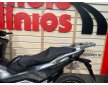 HONDA FORZA 750 2023