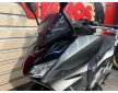 HONDA FORZA 750 2023