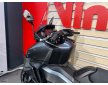 HONDA FORZA 750 2023