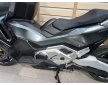 HONDA FORZA 750 2023