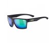 ΓΥΑΛΙΑ ΗΛΙΟΥ UVEX LGL 29 BLACK MATT/GREEN