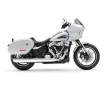 Harley-Davidson Low Rider