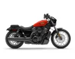 Harley-Davidson Nightster  975 SPECIAL